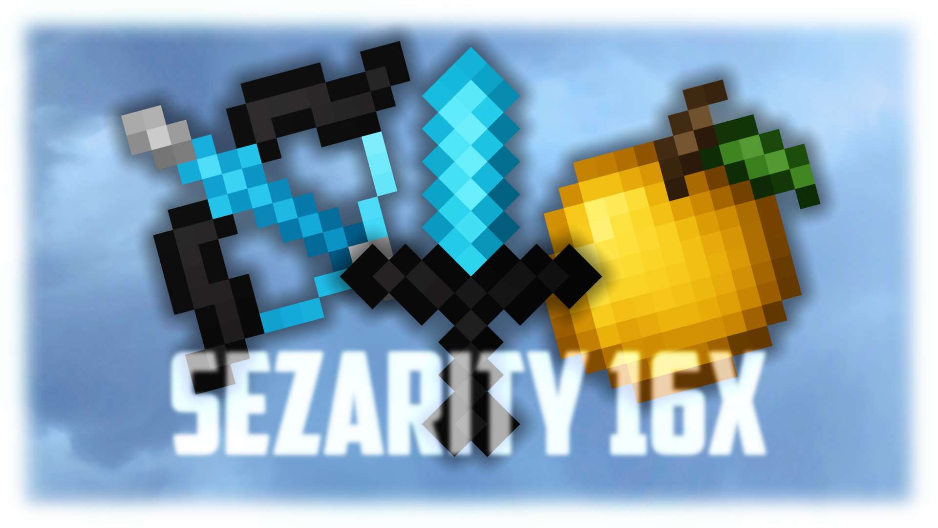 Gallery Banner for Sezarity on PvPRP